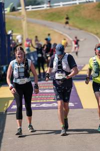 BIB: 
                            <button type="button" onclick="openModal(27216596)" class="btn btn-primary btn-sm float-right btn-popup" data-toggle="modal" data-target=".modal-high-quality">
                        <i class="fas fa-shopping-cart"></i> Add to Cart
                    </button>
                                            <button type="button" onclick="isThisMe(27216596, true)" class="btn btn-success btn-sm float-right btn-popup btn-isme hidden" data-toggle="tooltip" data-placement="bottom" title="นี่คือรูปของคุณใช่ไหม คลิกที่นี่เพื่อเอาเข้าอัลบั้ม">
                        <i class="fas fa-plus"></i> Add to album
                    </button>
                    <button type="button" onclick="isThisMe(27216596, false)" class="btn btn-warning btn-sm float-right btn-popup btn-isnotme hidden">
                        <i class="fas fa-ban"></i> Remove from album
                    </button>